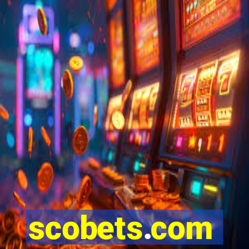 scobets.com