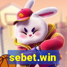 sebet.win