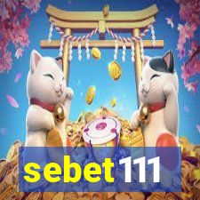 sebet111