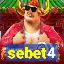 sebet4