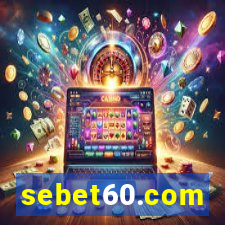 sebet60.com