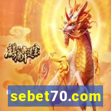 sebet70.com