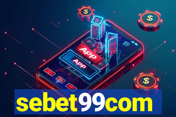 sebet99com