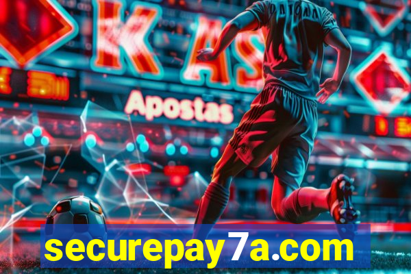 securepay7a.com