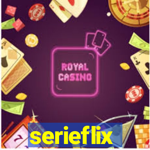 serieflix