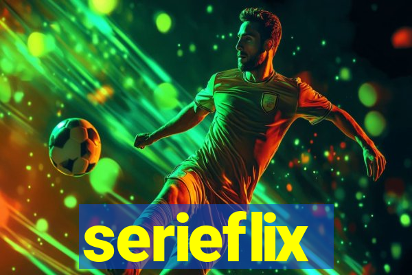 serieflix