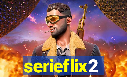 serieflix2