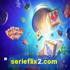 serieflix2.com