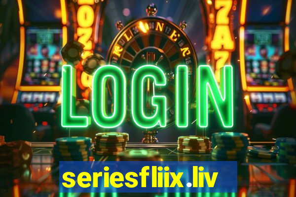 seriesfliix.live