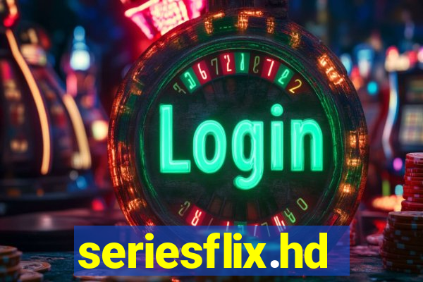 seriesflix.hd