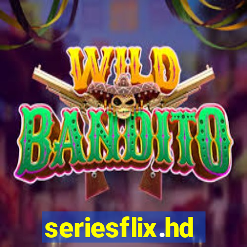 seriesflix.hd