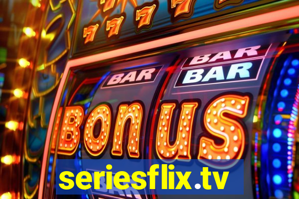 seriesflix.tv