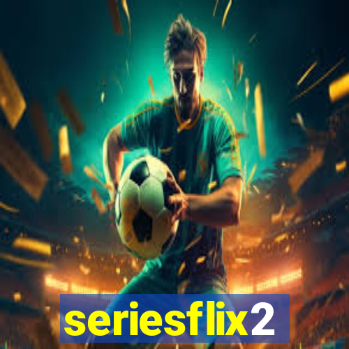 seriesflix2