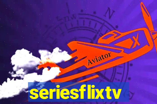 seriesflixtv