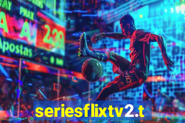 seriesflixtv2.to