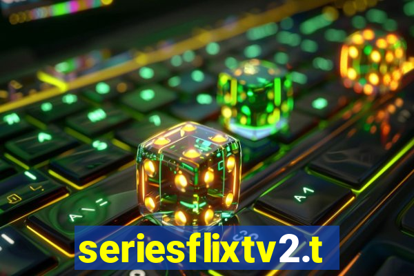 seriesflixtv2.to