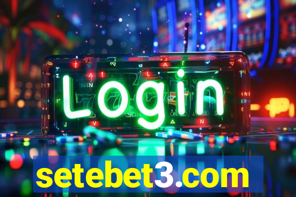 setebet3.com