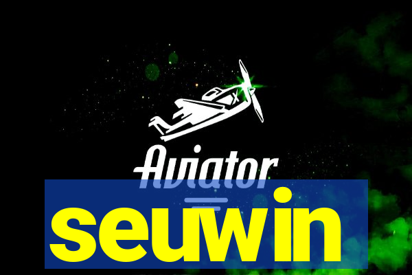 seuwin