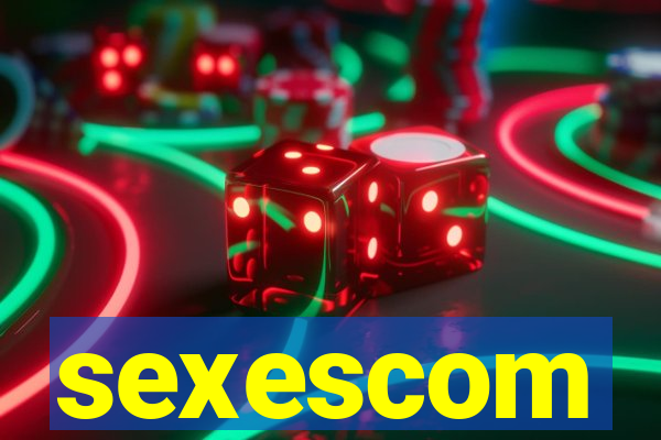 sexescom