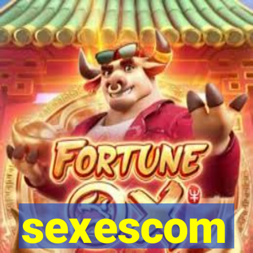 sexescom