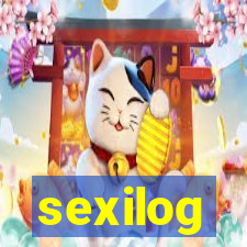 sexilog