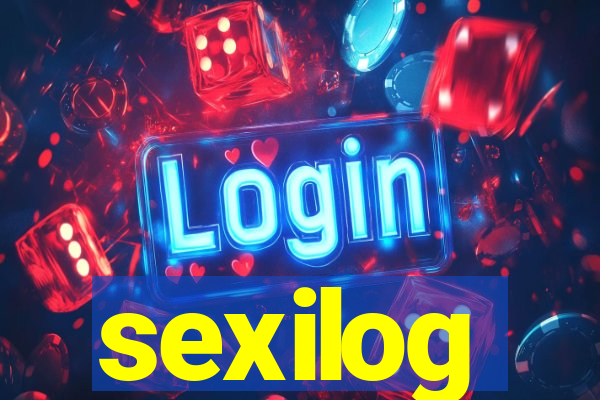 sexilog