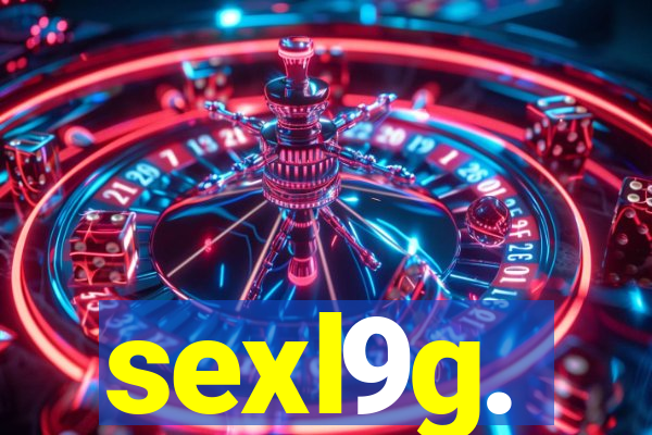 sexl9g.