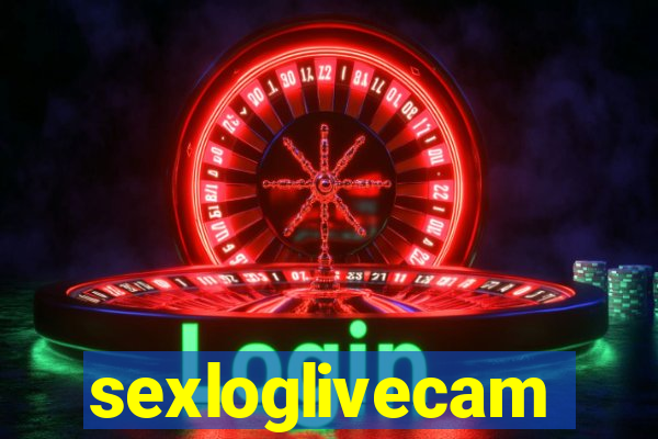 sexloglivecam