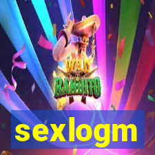 sexlogm