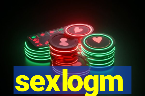 sexlogm