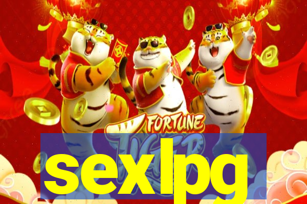 sexlpg