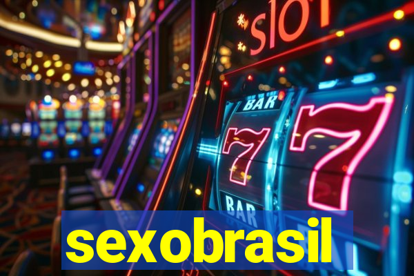 sexobrasil