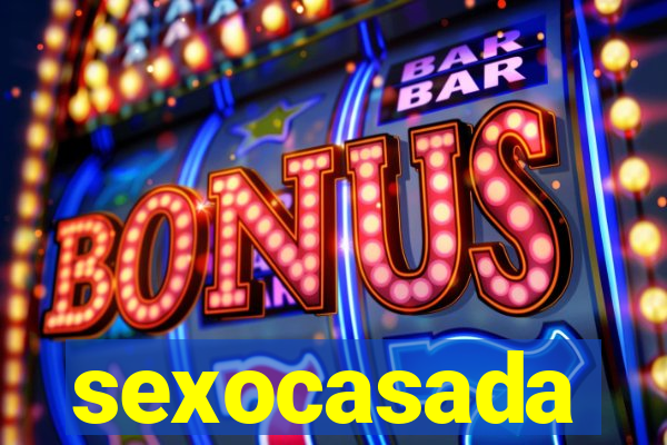 sexocasada