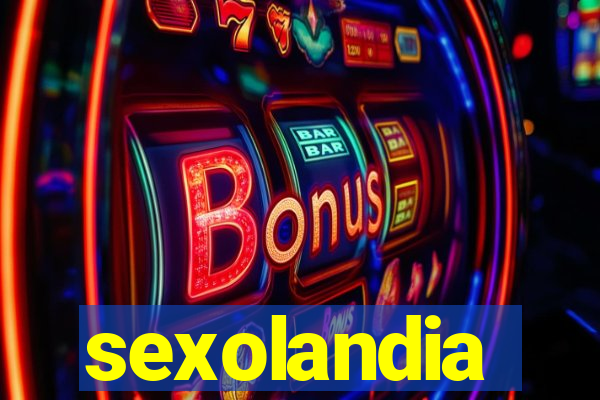 sexolandia