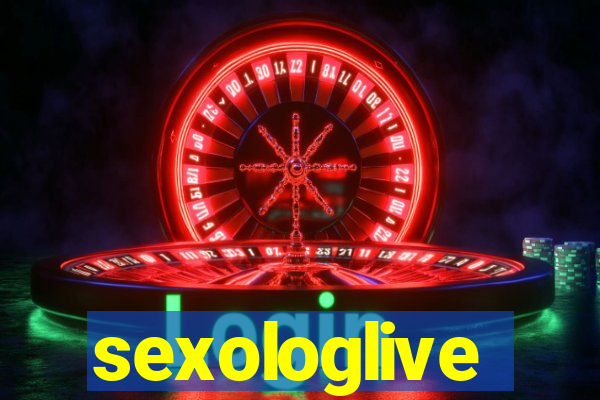 sexologlive