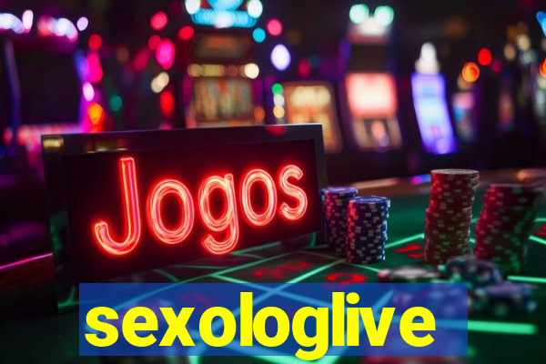 sexologlive