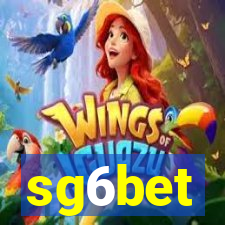 sg6bet