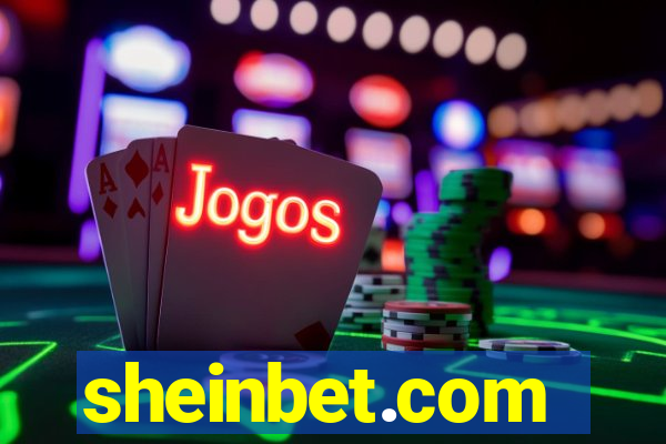 sheinbet.com