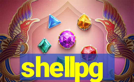 shellpg