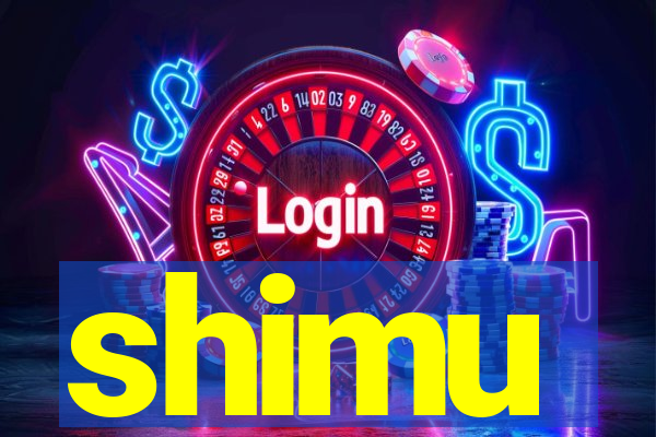 shimu