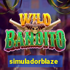 simuladorblaze