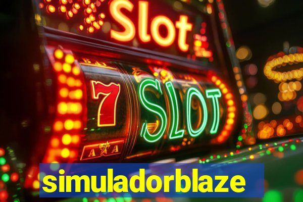 simuladorblaze