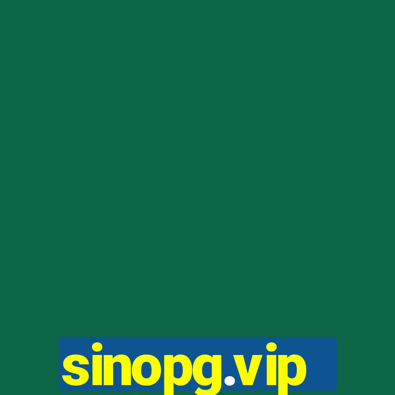 sinopg.vip