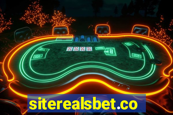 siterealsbet.com