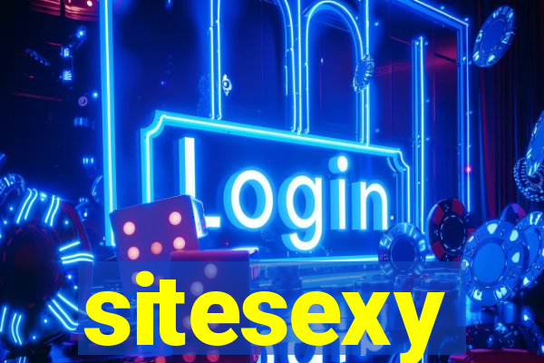 sitesexy