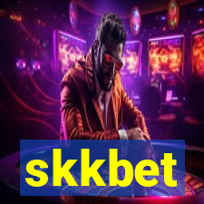 skkbet