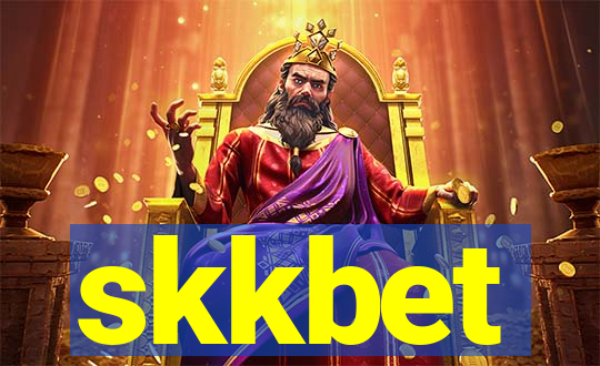 skkbet