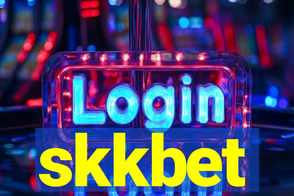 skkbet