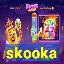 skooka