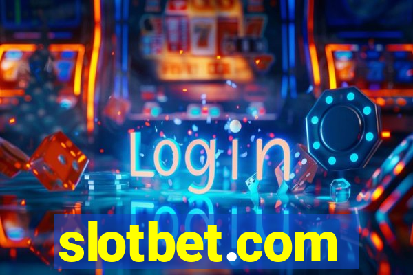 slotbet.com